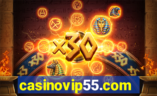 casinovip55.com