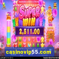 casinovip55.com