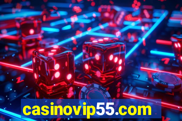 casinovip55.com