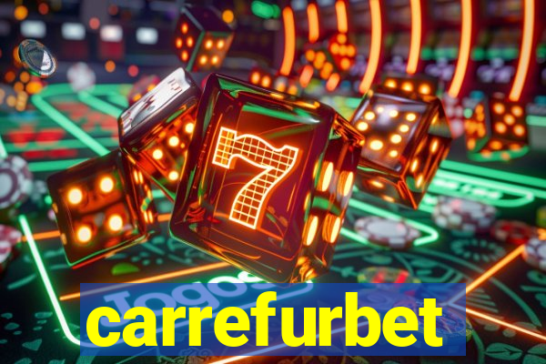 carrefurbet