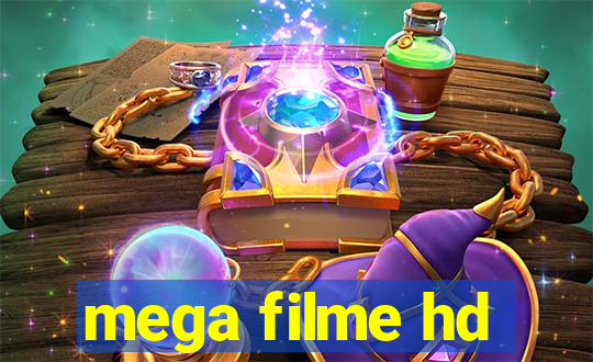 mega filme hd