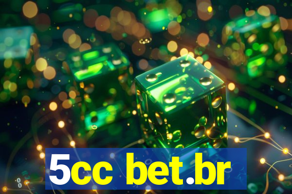 5cc bet.br