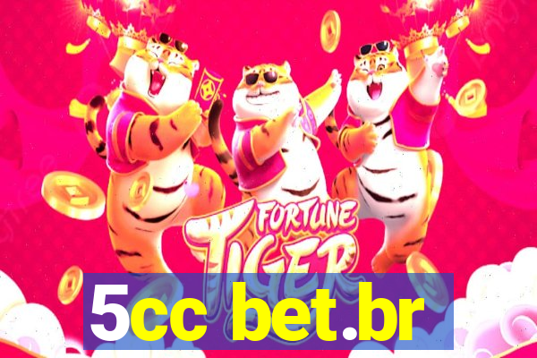 5cc bet.br