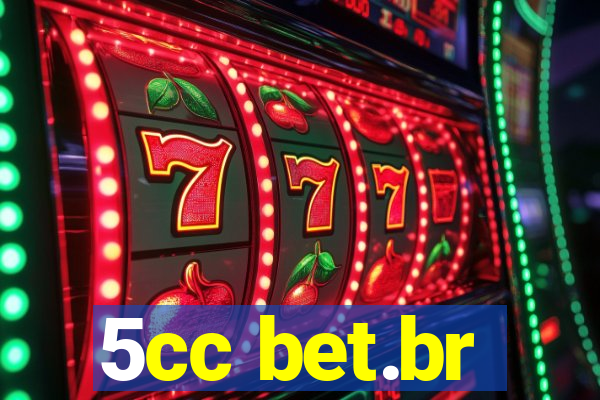 5cc bet.br