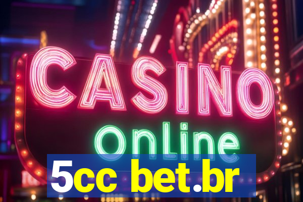 5cc bet.br