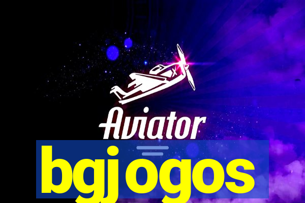 bgjogos