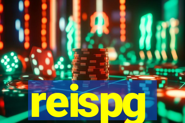 reispg