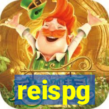 reispg