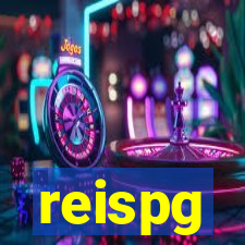 reispg