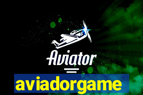 aviadorgame