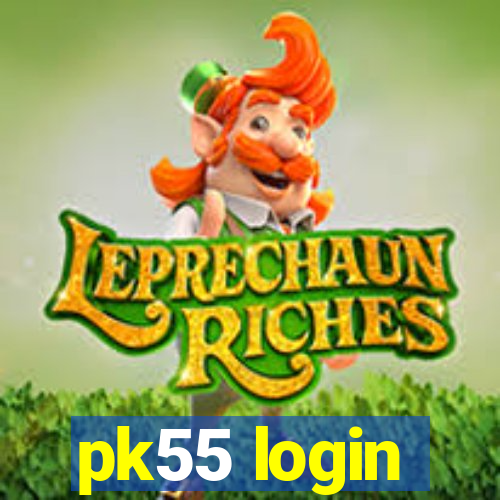 pk55 login