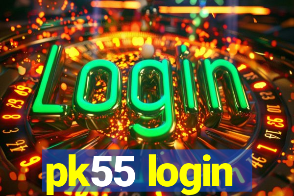 pk55 login