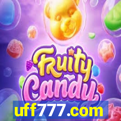 uff777.com