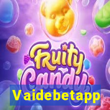 Vaidebetapp