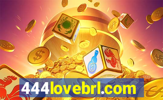 444lovebrl.com