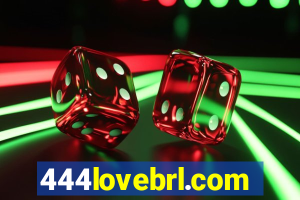 444lovebrl.com