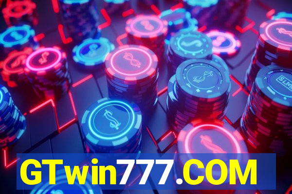 GTwin777.COM