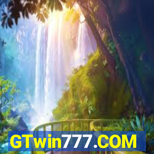 GTwin777.COM