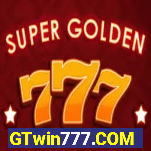 GTwin777.COM