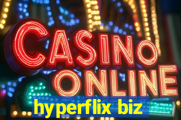 hyperflix biz