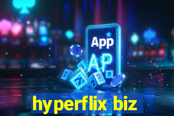 hyperflix biz