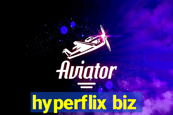 hyperflix biz