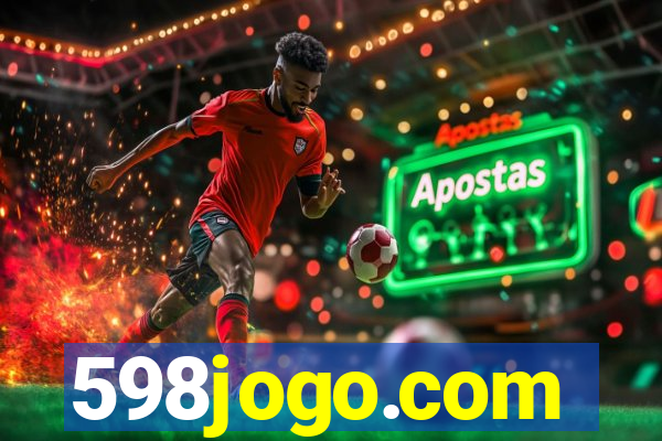 598jogo.com