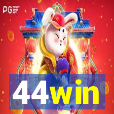 44win