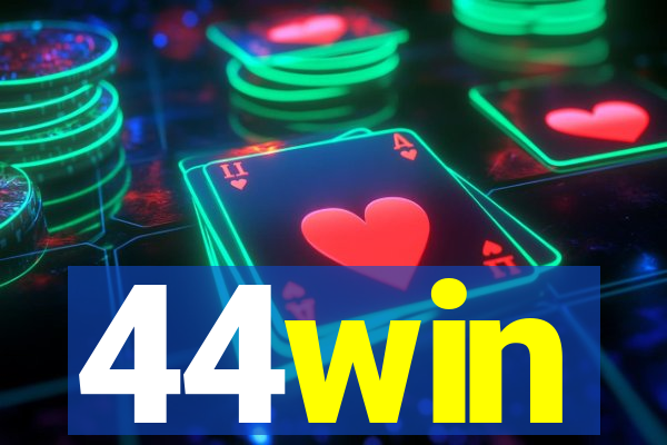 44win