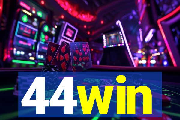 44win