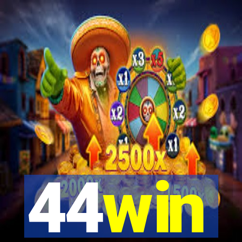 44win