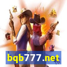 bqb777.net