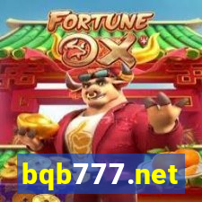 bqb777.net