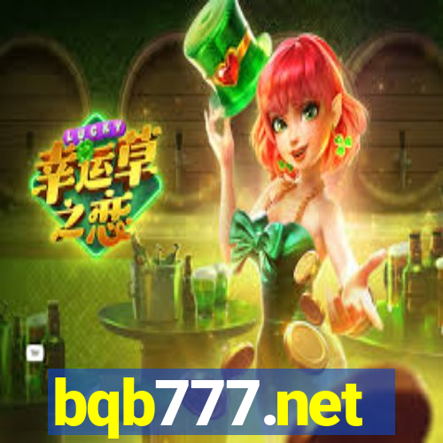 bqb777.net