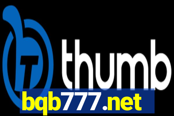 bqb777.net