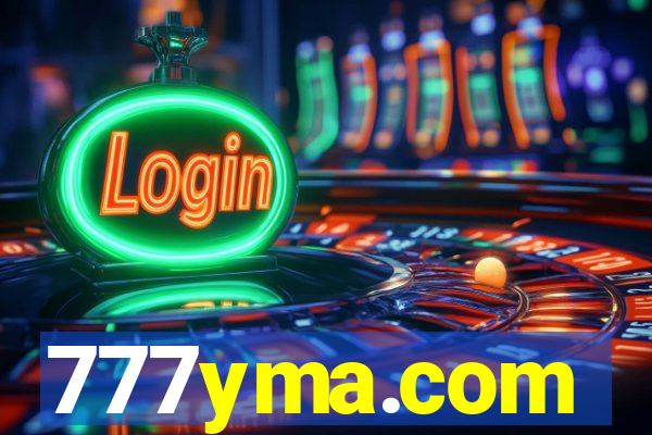 777yma.com