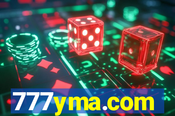 777yma.com