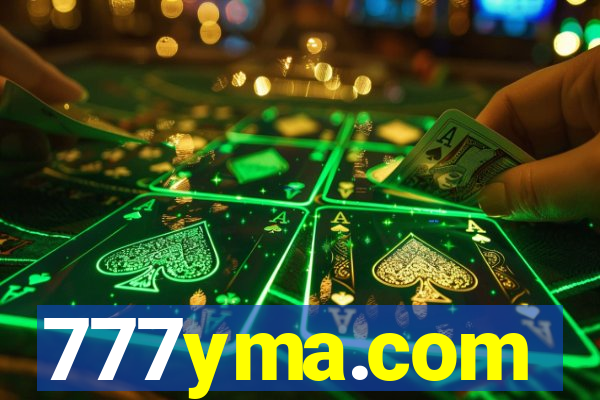 777yma.com