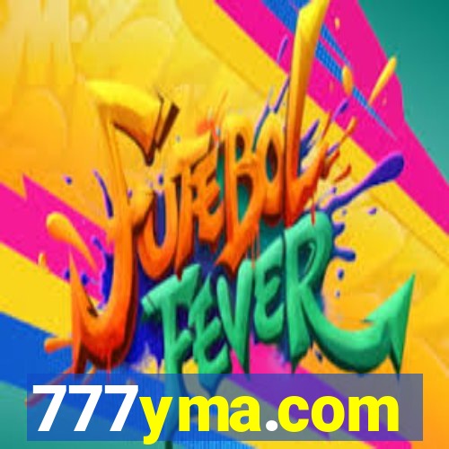 777yma.com