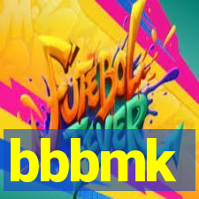 bbbmk