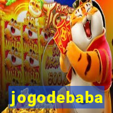 jogodebaba