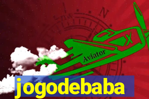 jogodebaba