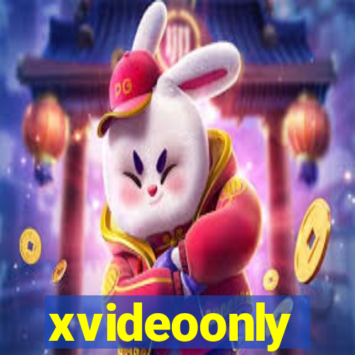 xvideoonly