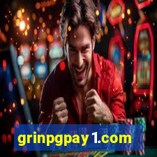 grinpgpay1.com