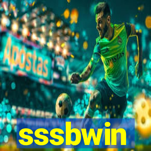 sssbwin