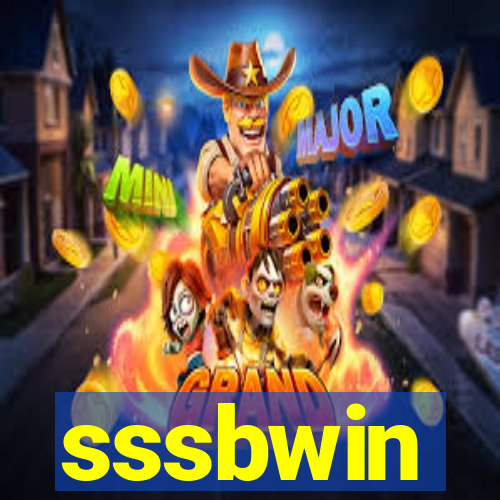 sssbwin