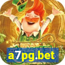 a7pg.bet