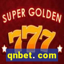 qnbet. com