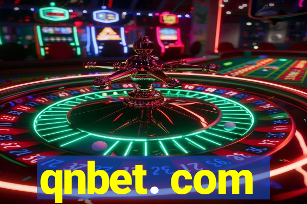 qnbet. com