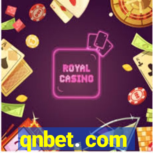 qnbet. com